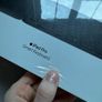 Ipad Pro Smart Keyboard Image 3