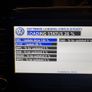 Radio Code Decode Unlock Service Vw , Skoda , Seat ,audi, Nissan Lcn Qashqai, Juke, Citroen , Peugeot Carplay Android Auto Image 6