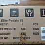 Fanatec F1 Bundle Image 5