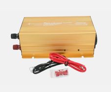 1000W power inverter