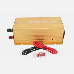 1000W power inverter