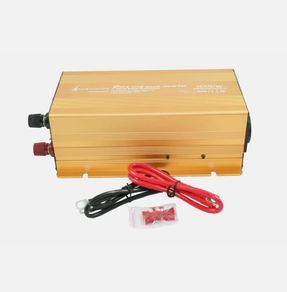 1000W power inverter