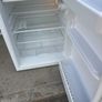Fridge Freezer Image 2