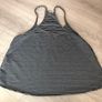 BooHoo Co-Ord UK 10 Image 6