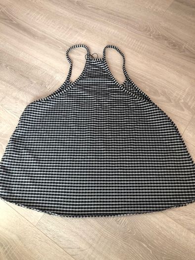 BooHoo Co-Ord UK 10