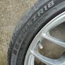 Alloy wheels Image 3