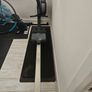 Gym equipment Image 3
