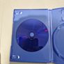 Barbarian PlayStation2 Ps2 games Original Image 5