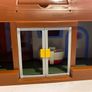 Spongebob Squarepants Image 4