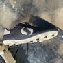 Kids Football Boots Uk size 3 Image 3