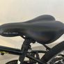 Bike Image 3
