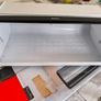 Brabantia  Bread bin Image 4