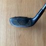 Ping G410 5 Hybrid (26 degree) Image 2