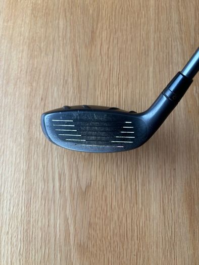 Ping G410 5 Hybrid (26 degree)