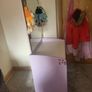 girls chest of drawers Image 2