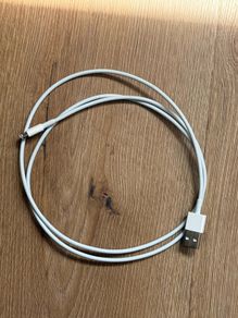 cable for iphone