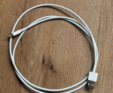 cable for iphone