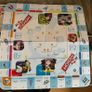 Monopoly Zapped Edition Image 4