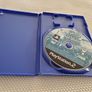 The Lord of the Rings The Two Towers PlayStation2 Ps2 Games Original Image 5