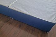 king size divan base