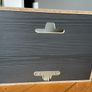 Reptile Vivarium Image 3