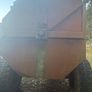 Dung spreader Image 4