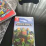 Nintendo games Image 7