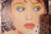 Wham Wake Me Up Before You Go Go 7 inch Vinyl Single