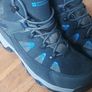 Hiking Boots Brand NEW Image 6