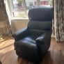 2 sofas and matching armchair Image 4