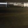 Titleist Vokey SM11 Image 4