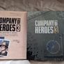Company of Heroes 3 Launch Edition - Xbox Series X Image 2