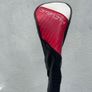 Taylormade Stealth 2 3 wood Image 6