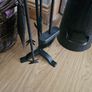 Fireside Accessories Image 5