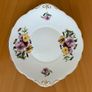 Regency Bone China Plate Image 10