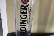 Erdinger Glass