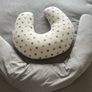 pregnancy and feeding pillows Image 2