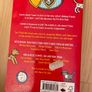 Jacqueline Wilson - Paws and Whiskers Image 4