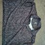 Selection of golf teeshirts Image 3