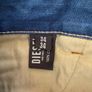 Men's Diesel jeans, W34 L34 Image 4