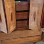 Mid Century Modern Dresser Image 2