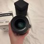 Sigma 1.4 35mm Art for Sony E-mount Image 6