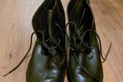 Clarks software- uk 7