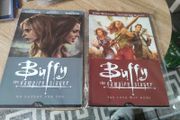 buffy