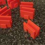 Toolbox Organisers Image 2