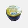 Twisted  Coil Rope - 4mm / 30M - Blue Image 2