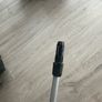 Driver Shaft (Fubuki/ Nike) Image 5