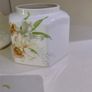 Ceramic Pot Image 7