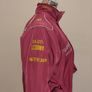 Scooby Fast & Furious Pink Jacket Image 10