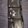 The Dark Knight Trilogy 4K - Free Standard Post Image 2